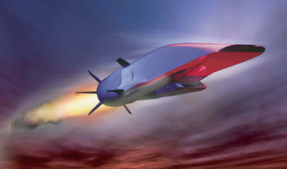 (US Air Force)